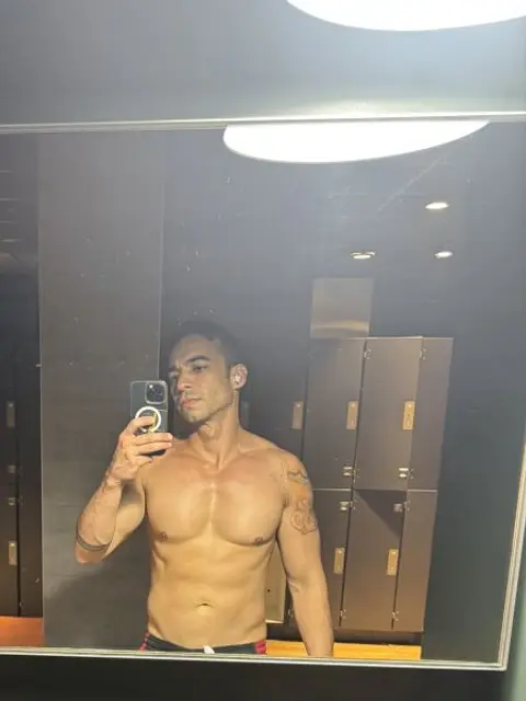 Photo de présentation du profil